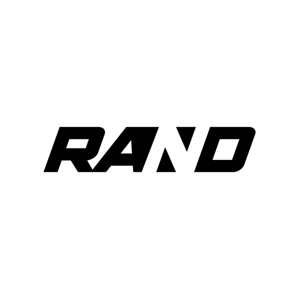 Rand